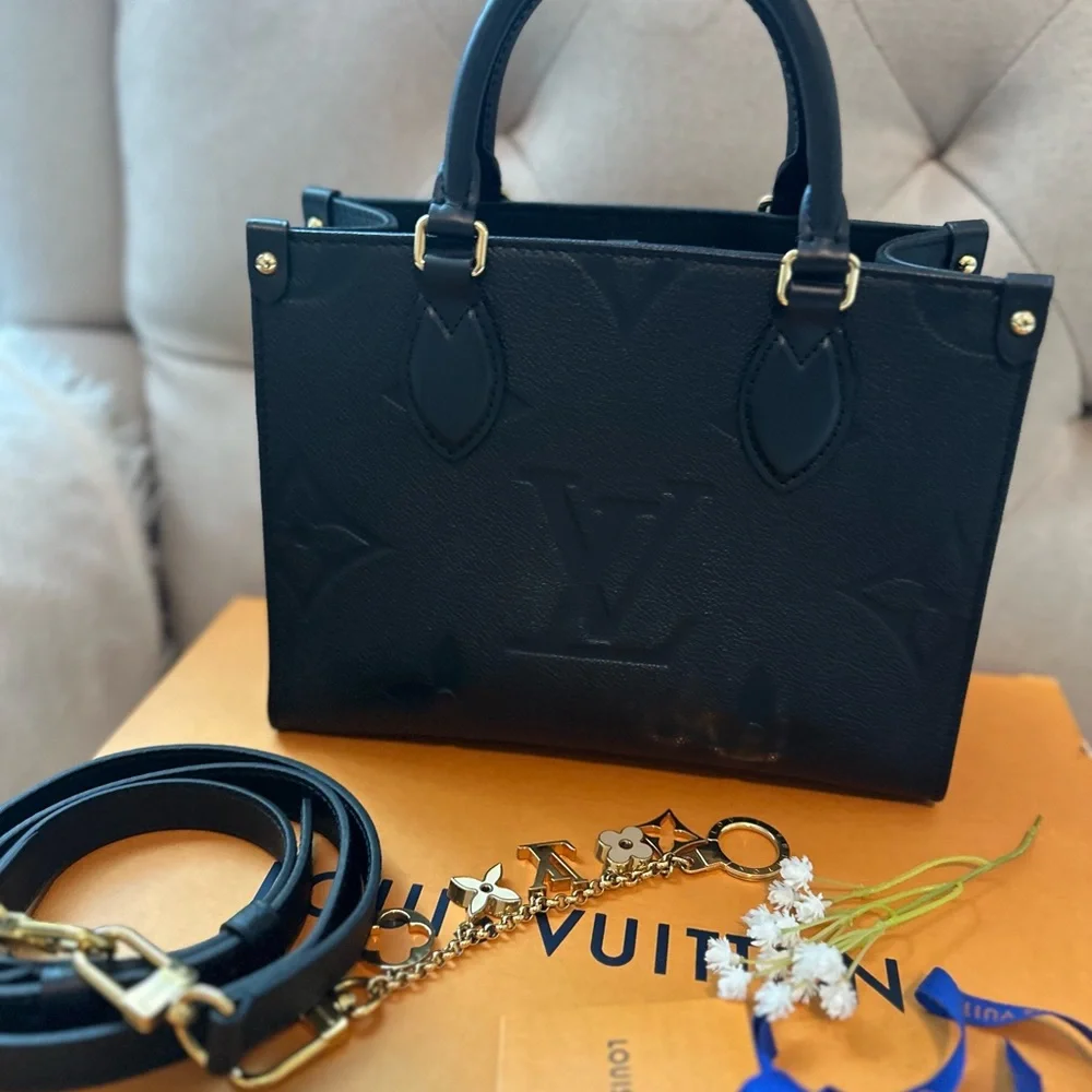 🖤🖤 SOLD🖤SOLD🖤🖤 - Picture 4 of 16